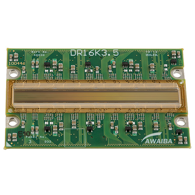 ams OSRAM_DR16K3.5_INVAR_B&W_V4_NOVREFC FT SE