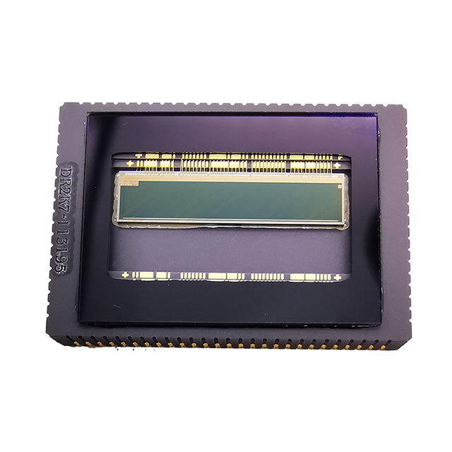 ams OSRAM_DR2K7_LCC_B&W_BM_CERAMIC_V1.0