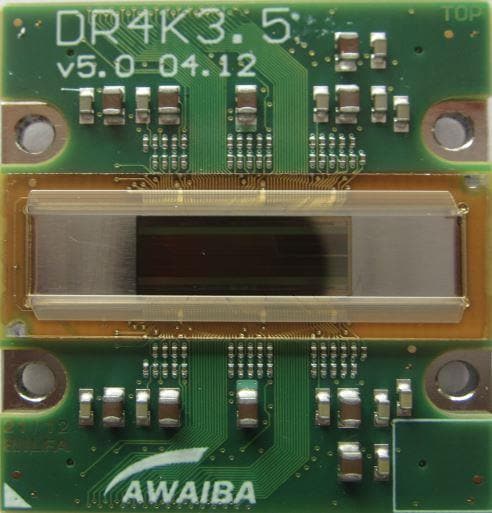 ams OSRAM_DR2X2K7_INVAR_RGB_V6