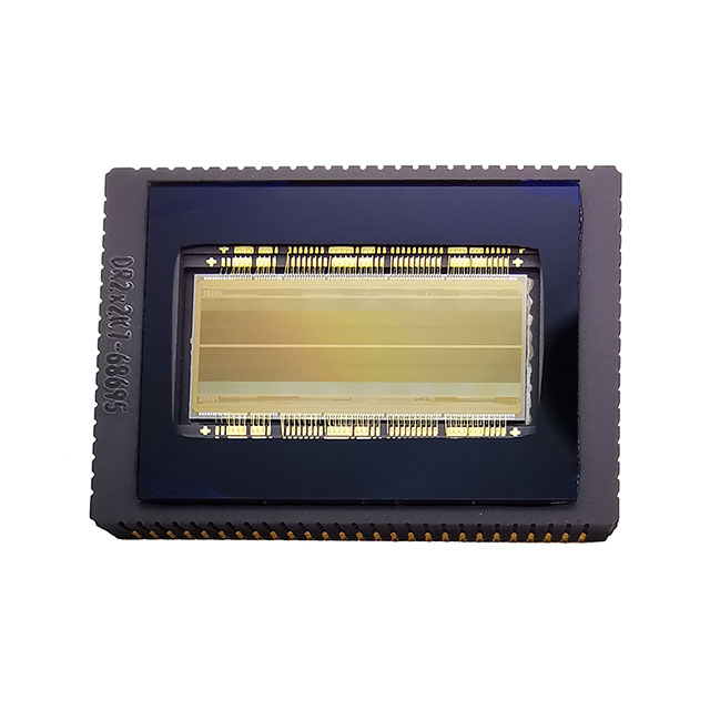 ams OSRAM_DR2X2K7_LCC_B&W_CERAMIC_V1.0