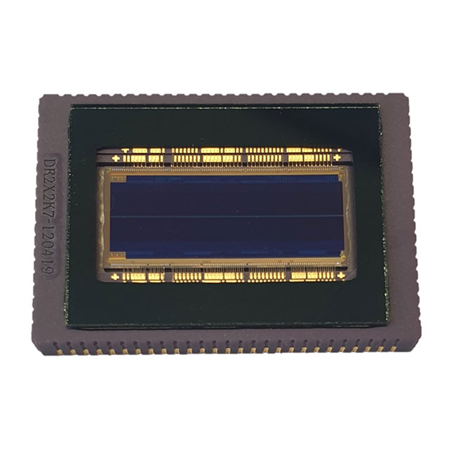 ams OSRAM_DR2X2K7_LCC_RGB_CERAMIC_V1.0
