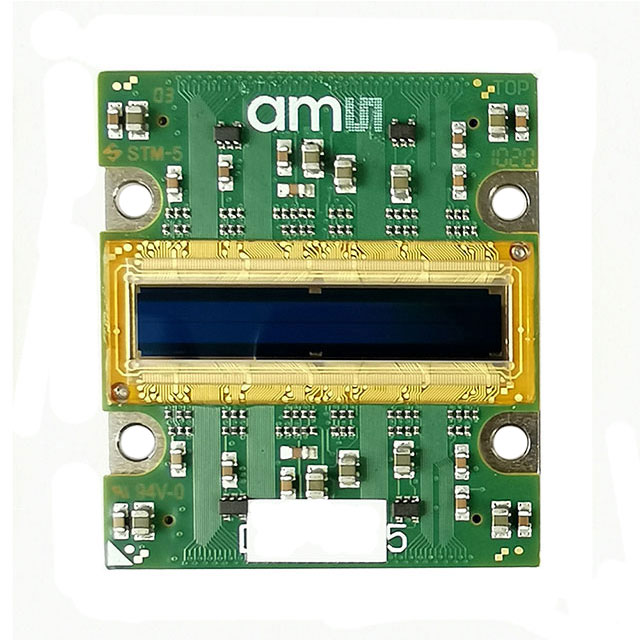 ams OSRAM_DR2X4K7_INVAR_RGB_V6 FT SE