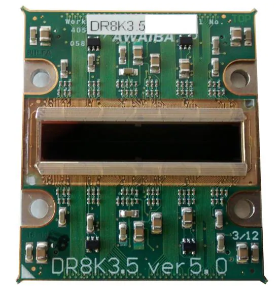 ams OSRAM_DR2X4K7_INVAR_RGB_V6