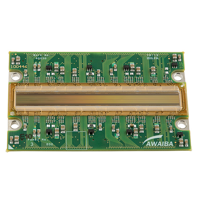ams OSRAM_DR2X8K7_INVAR_B&W_V4 FT SE