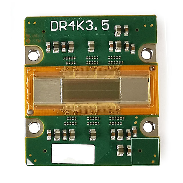 ams OSRAM_DR4K3.5_INVAR_B&W_V6 FT SE