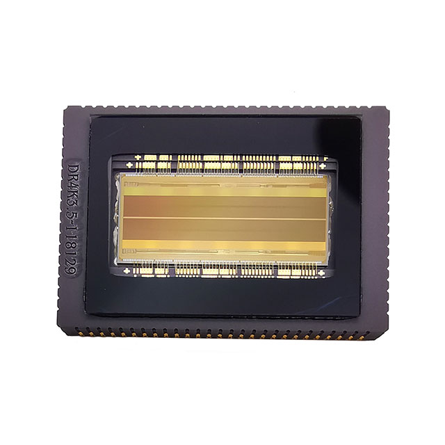 ams OSRAM_DR4K3.5_LCC_B&W_CERAMIC_V1.0