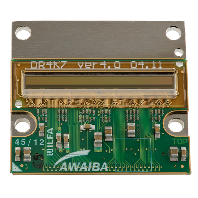 ams OSRAM_DR4K7_INVAR_B&W_V4