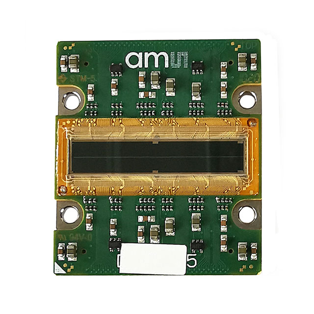 ams OSRAM_DR8K3.5_INVAR_B&W_BM_V6 FT SE