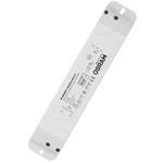 ams OSRAM_ELEMENT 60/220...240/24