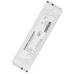 ams OSRAM_ELEMENT 90/220...240/24
