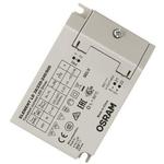 ams OSRAM_ELEMENT LD 38/220...240/900