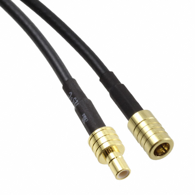 ams OSRAM_EXT-CABLE 1.5M