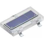 ams OSRAM_KOM2125-Z