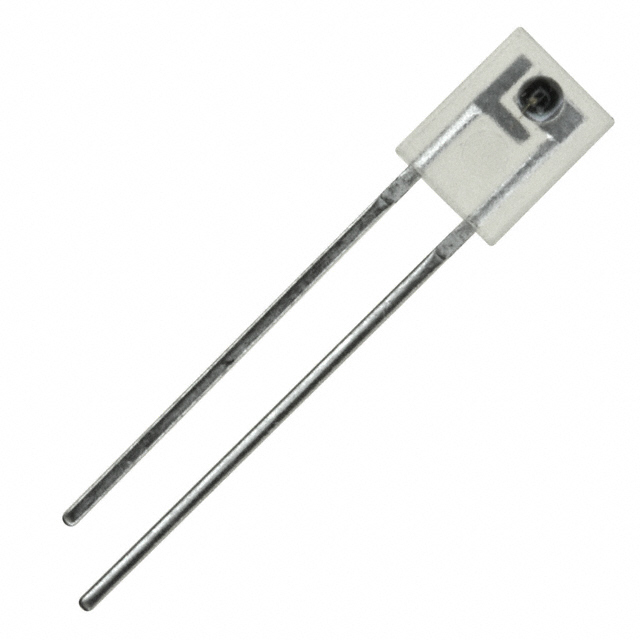 ams OSRAM_LPT 80A