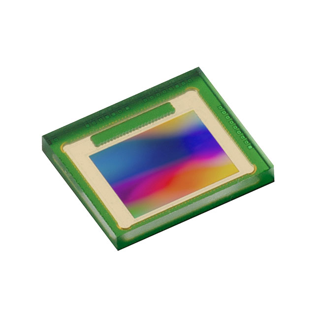 ams OSRAM_MIRA030-1RM2WP