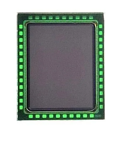 ams OSRAM_MIRA050-1QM1D0 RW