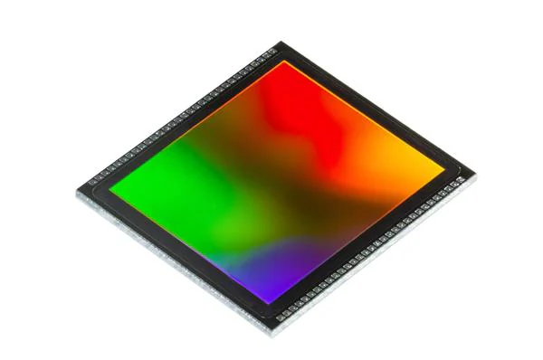 ams OSRAM_MIRA130-1QM2PP