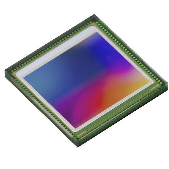 ams OSRAM_MIRA220-2QI1WP 500U FT SE