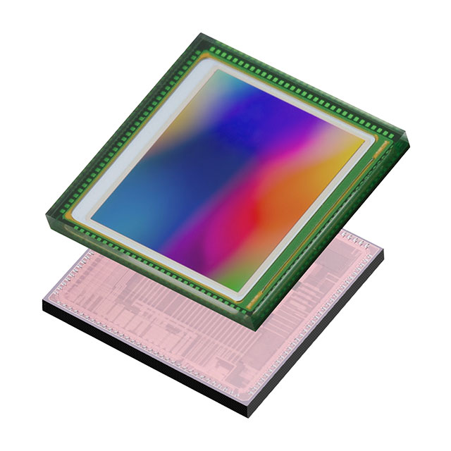 ams OSRAM_MIRA220 2QM1WP FT SE