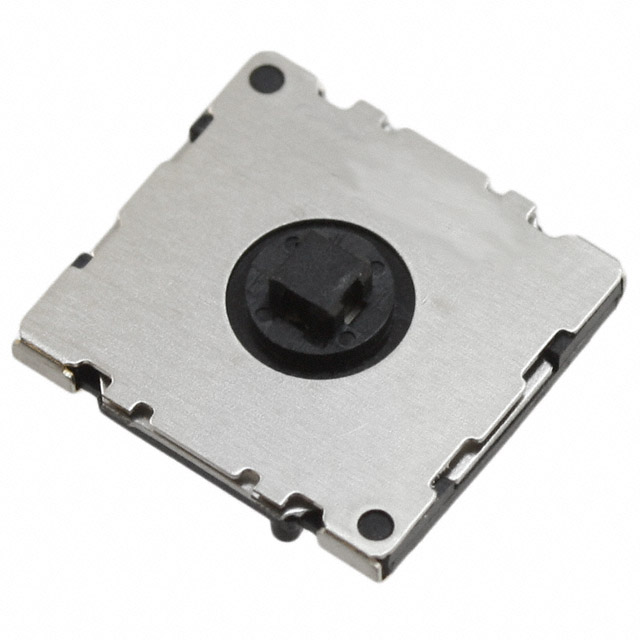 ams OSRAM_N35P102