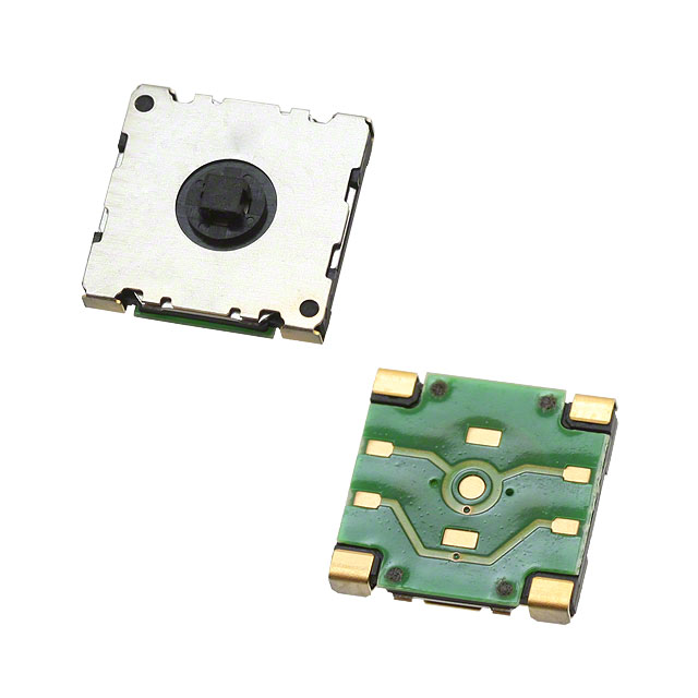 ams OSRAM_N35P103