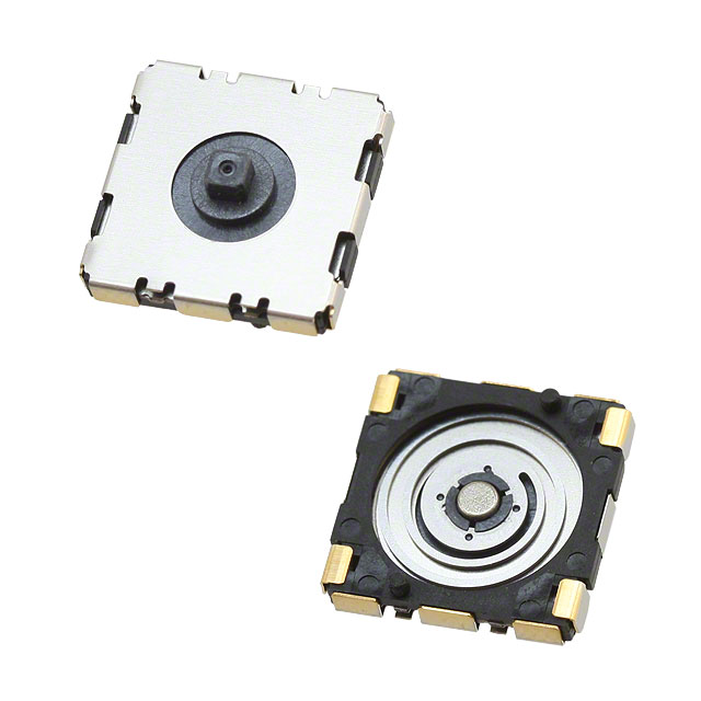 ams OSRAM_N40P106