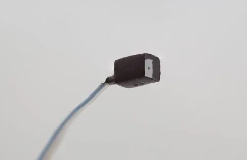 ams OSRAM_NE2D_RGB_V160F2.4_2M