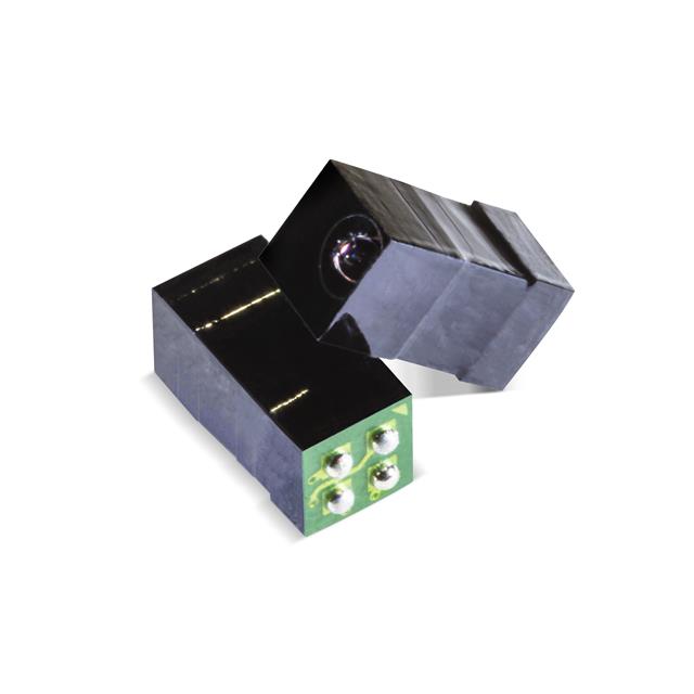 ams OSRAM_NEC_RGB_SGA_FOV120_F4.0