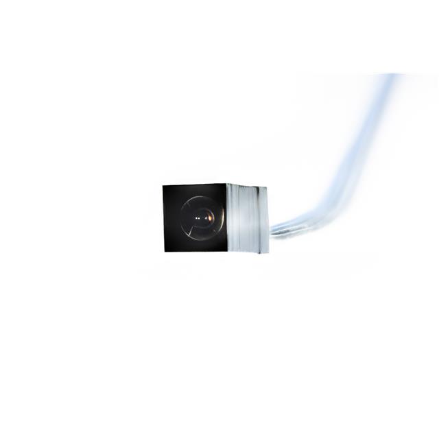 ams OSRAM_NEM_RGB_2.5M_FOV120_F4.0