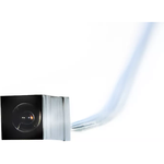 ams OSRAM_NEM_RGB_2M_FOV120_F4