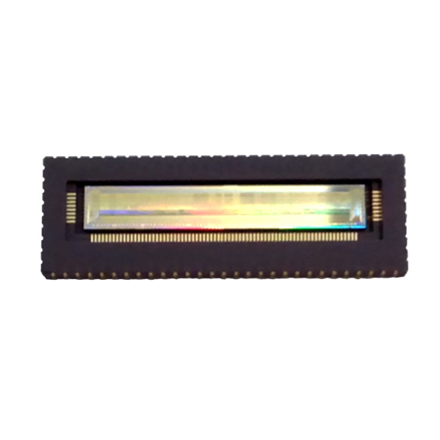ams OSRAM_ORION2K_CERAMIC_LCC_V1.1 (N GLASS)