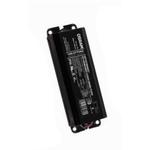 ams OSRAM_OT100W/UNV/800C/2DIMLT2/P6