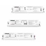 ams OSRAM_OT240W/3X24V/120-240V/JBX