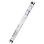 ams OSRAM_OTi DALI 35/220...240/700 LT2 L