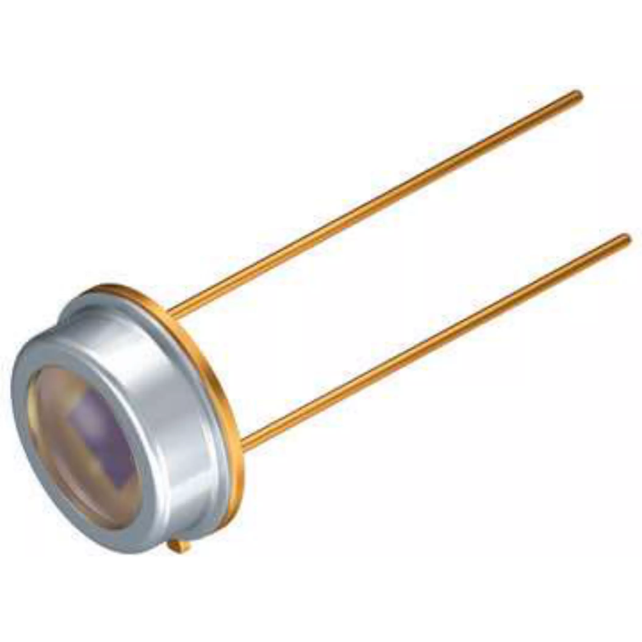 ams OSRAM_Q62702-P0885