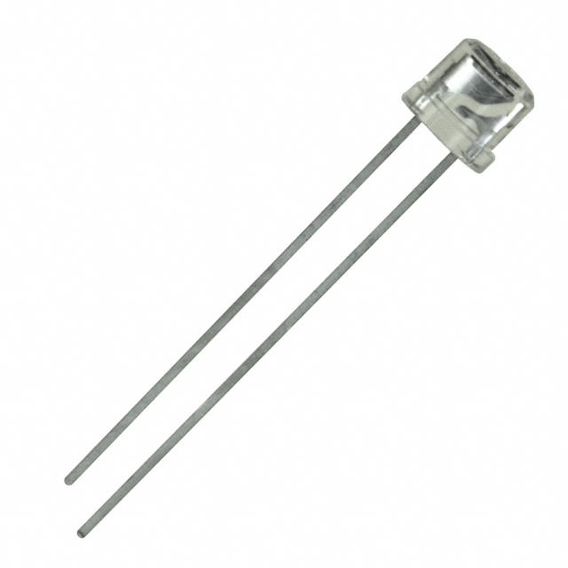 ams OSRAM_SFH 203 P