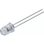 ams OSRAM_SFH 203