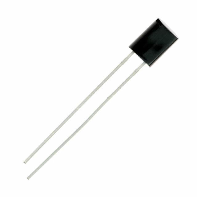 ams OSRAM_SFH 205 F