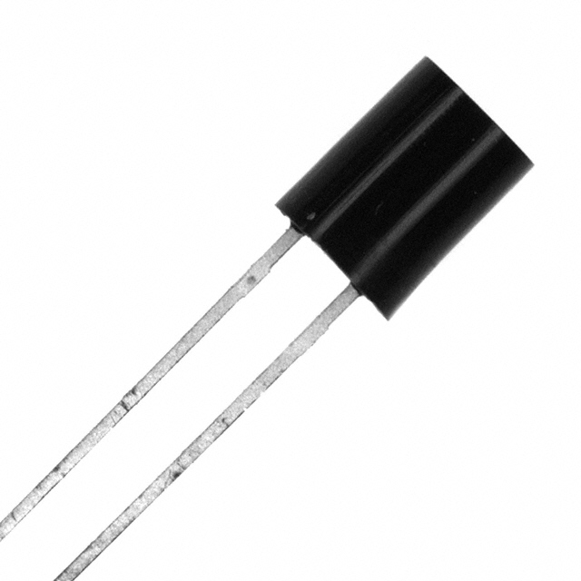 ams OSRAM_SFH 205 FA