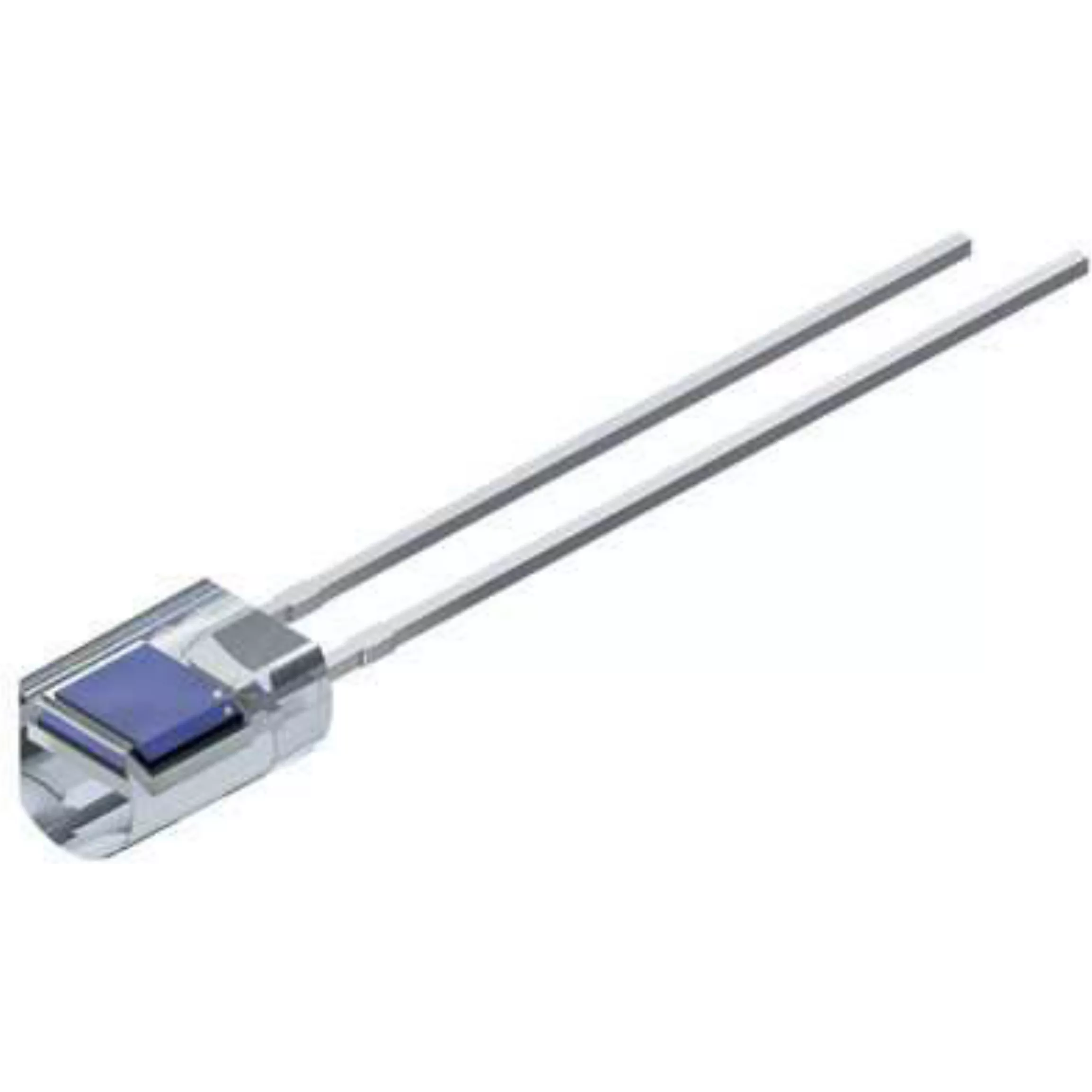 ams OSRAM_SFH 206 K