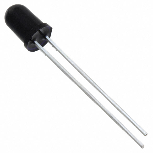 ams OSRAM_SFH 213 FA