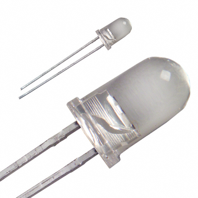 ams OSRAM_SFH 213