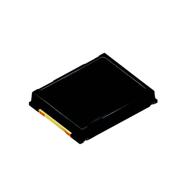 ams OSRAM_SFH 2200 FA