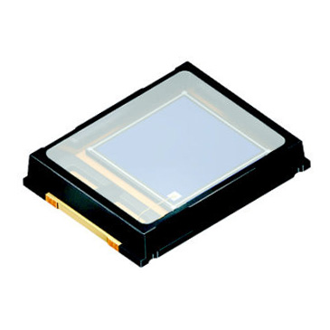 ams OSRAM_SFH 2200