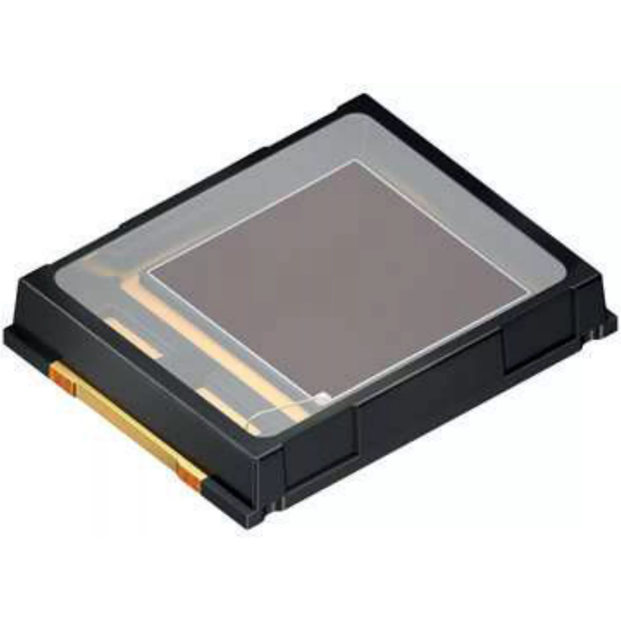 ams OSRAM_SFH 2201 A01