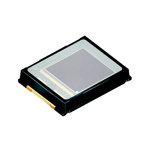 ams OSRAM_SFH 2201