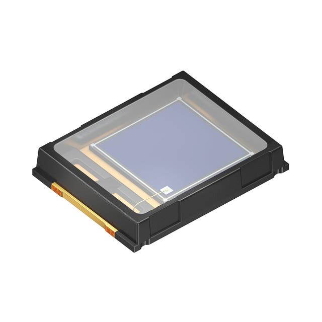 ams OSRAM_SFH 2202
