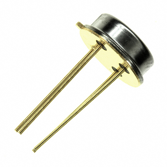 ams OSRAM_SFH 221