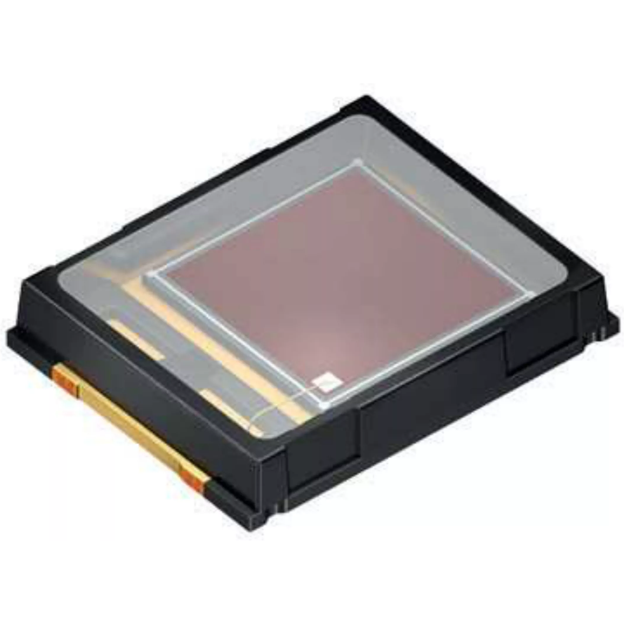 ams OSRAM_SFH 2240 A01