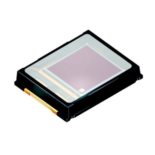 ams OSRAM_SFH 2240
